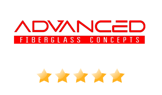 Advanced Fiberglass Concepts Reviews